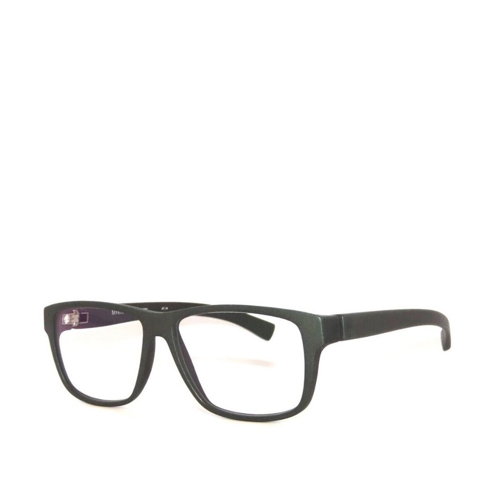 Mykita Mylon Eres 308 57 Storm Gray Eyeglasses